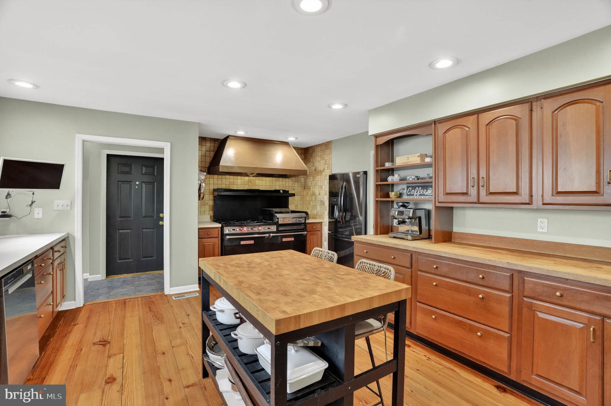 10401 3 Doctors Road Dunkirk, MD 20754 - Photo 20 of 59