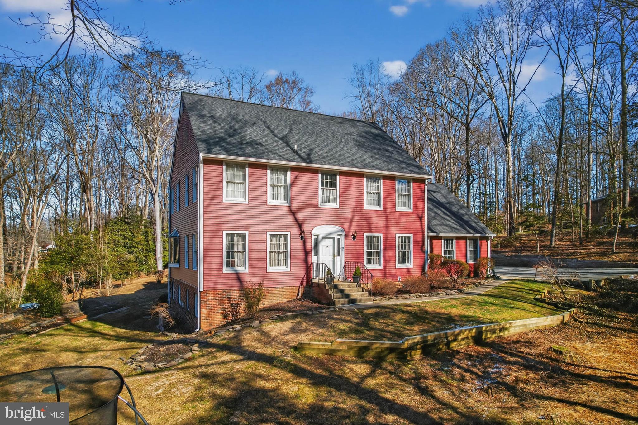 10401 3 Doctors Road Dunkirk, MD 20754 - Photo 2 of 59