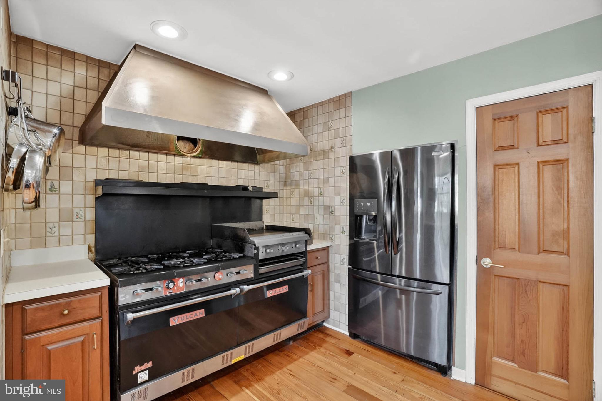 10401 3 Doctors Road Dunkirk, MD 20754 - Photo 21 of 59