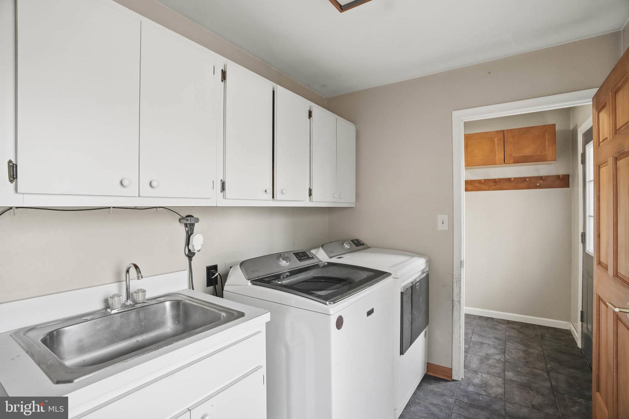 10401 3 Doctors Road Dunkirk, MD 20754 - Photo 22 of 59