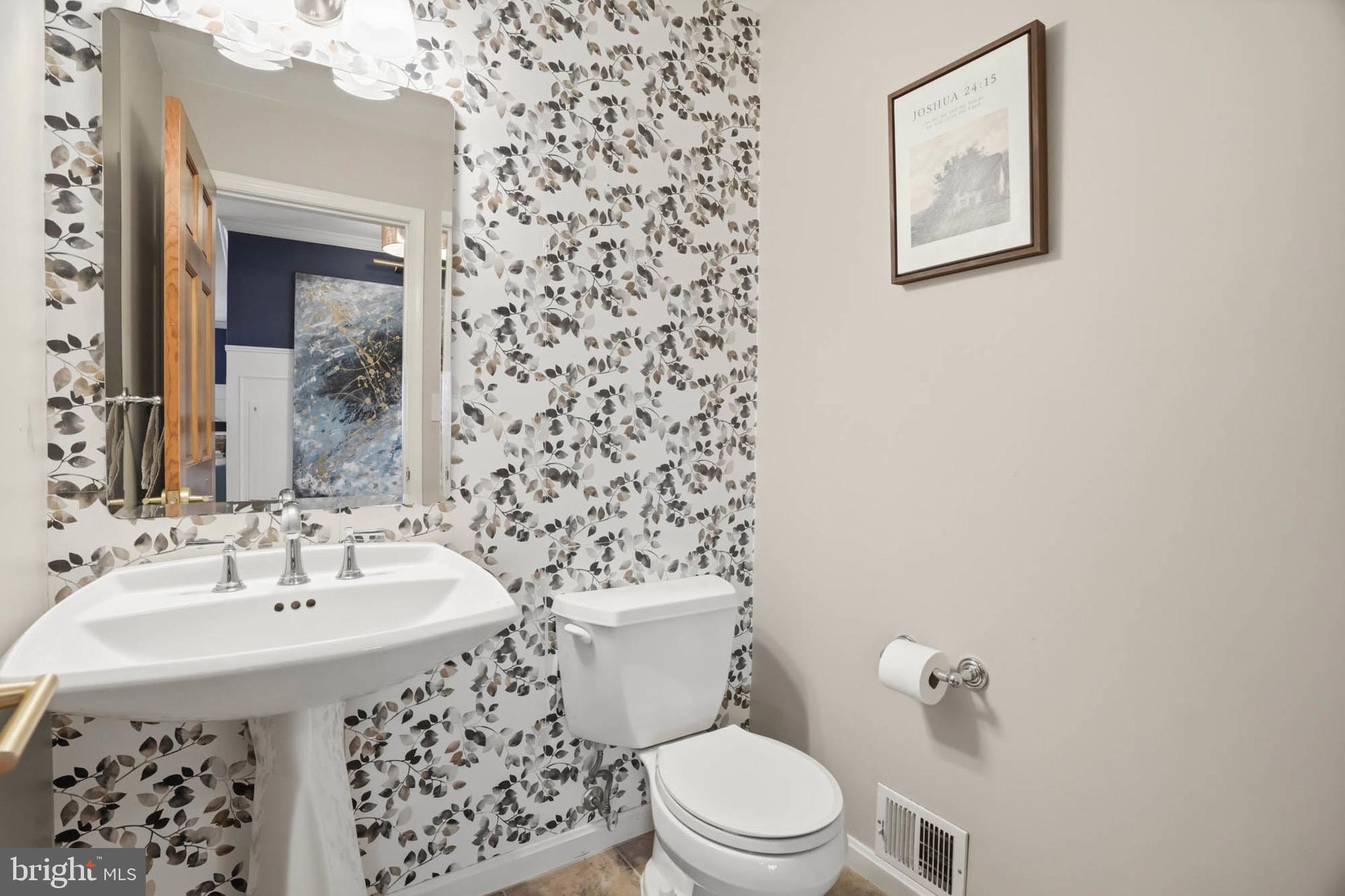 10401 3 Doctors Road Dunkirk, MD 20754 - Photo 23 of 59