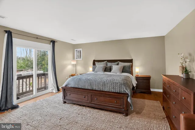 $920,000 | 10401 3 Doctors Road, Dunkirk, MD 20754