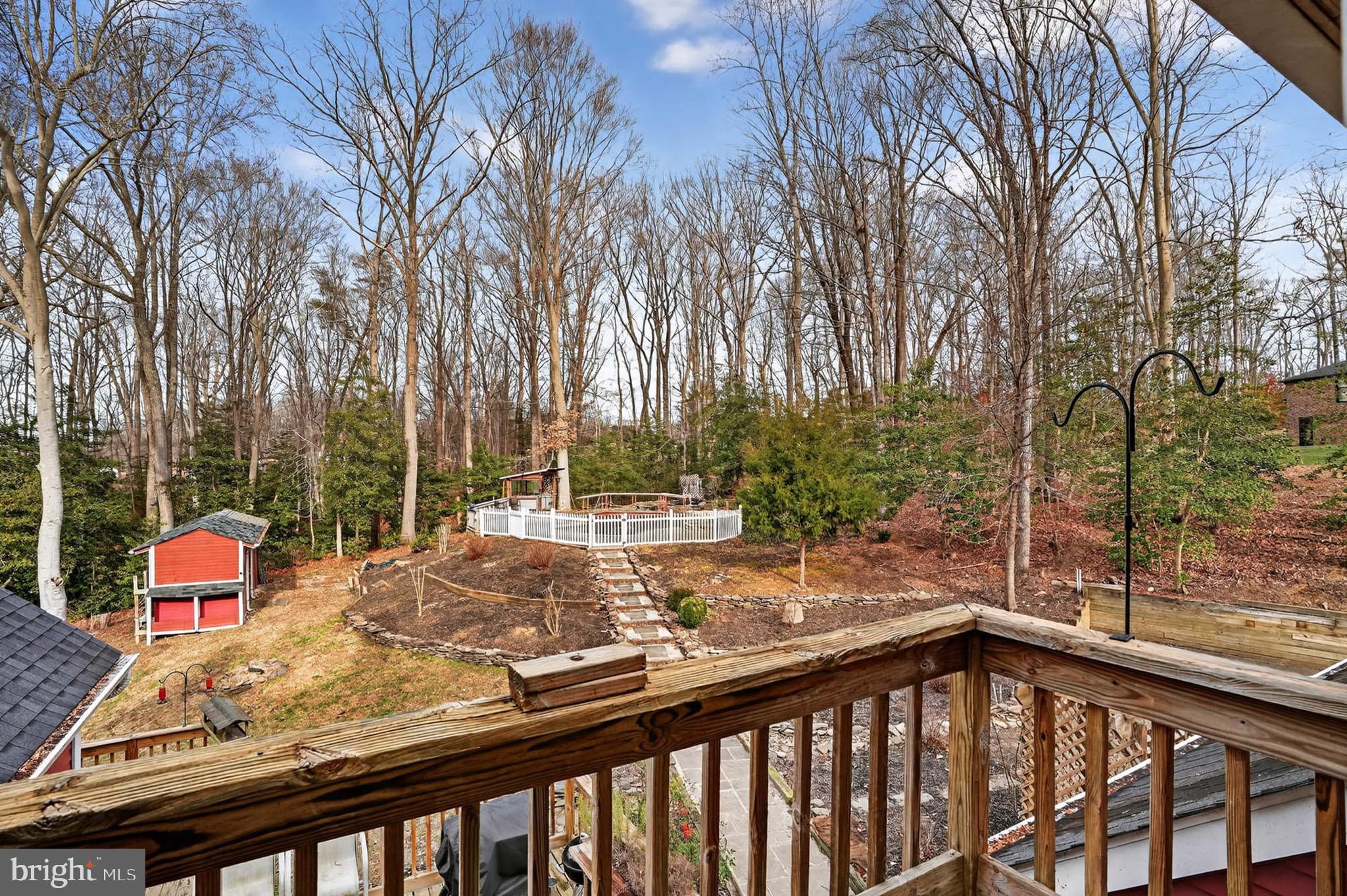 10401 3 Doctors Road Dunkirk, MD 20754 - Photo 27 of 59