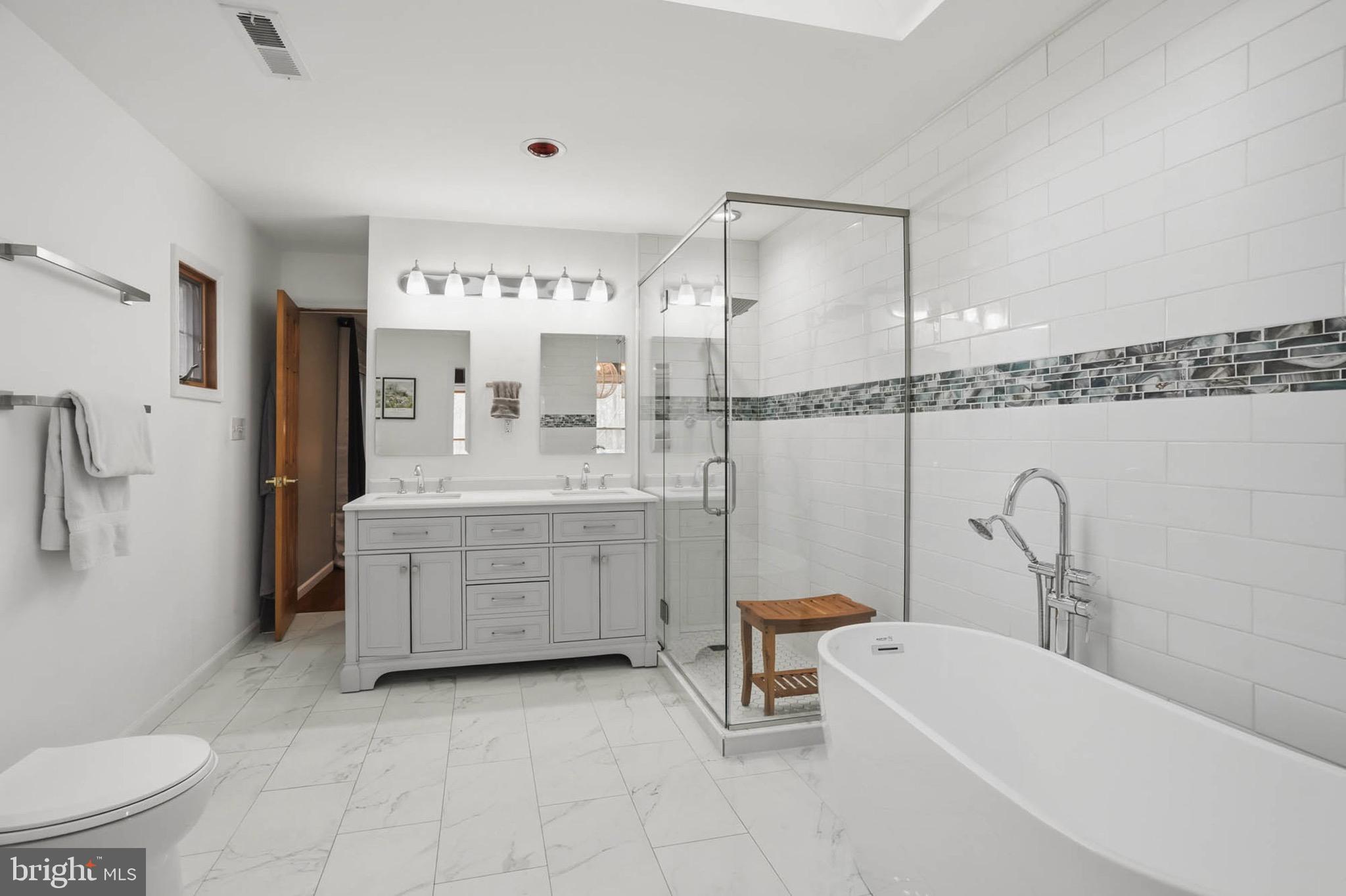 10401 3 Doctors Road Dunkirk, MD 20754 - Photo 28 of 59