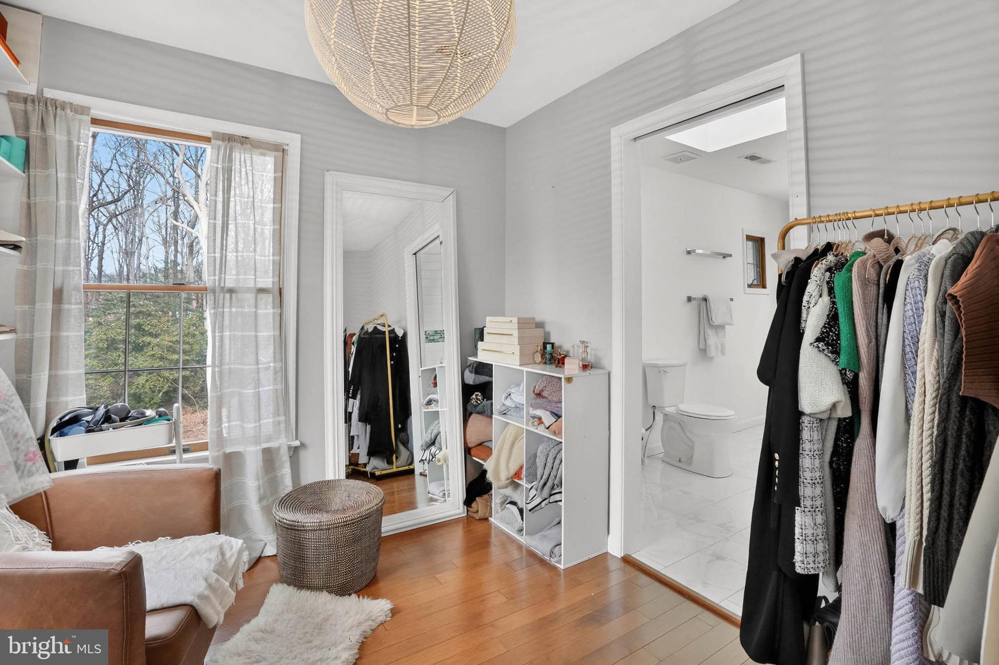 10401 3 Doctors Road Dunkirk, MD 20754 - Photo 30 of 59