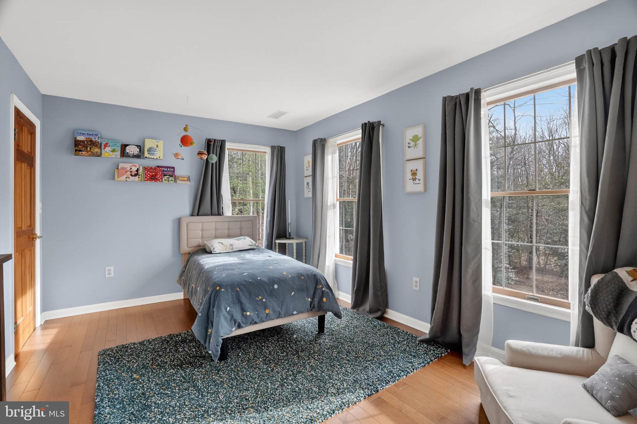 10401 3 Doctors Road Dunkirk, MD 20754 - Photo 32 of 59