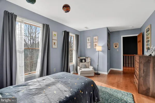 $885,000 | 10401 3 Doctors Road, Dunkirk, MD 20754