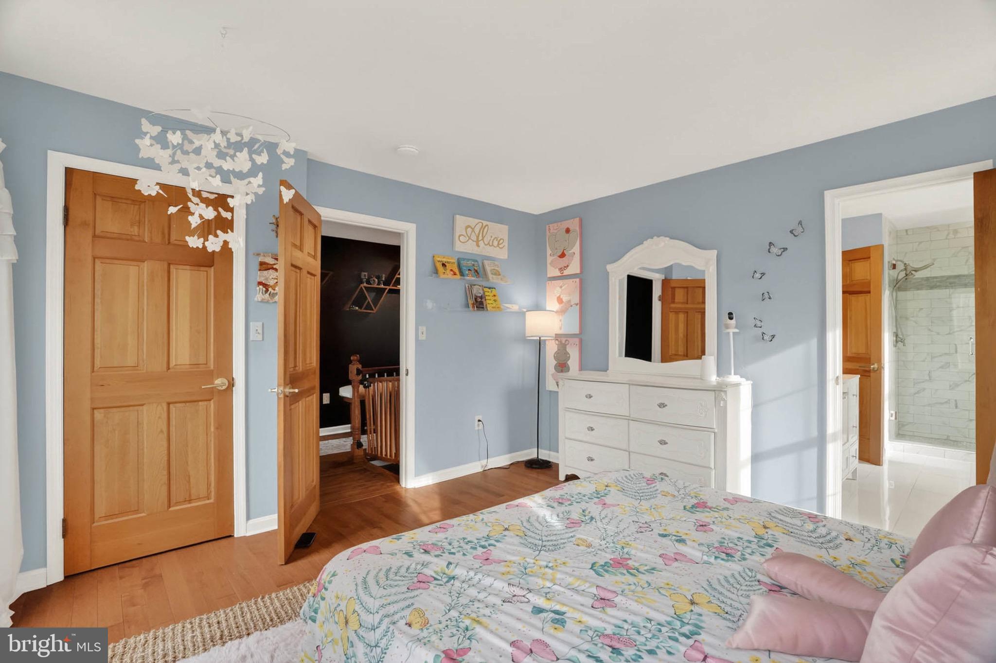 10401 3 Doctors Road Dunkirk, MD 20754 - Photo 35 of 59