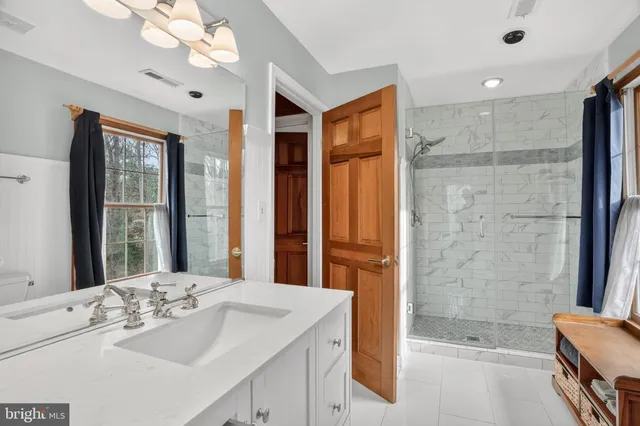 $920,000 | 10401 3 Doctors Road, Dunkirk, MD 20754