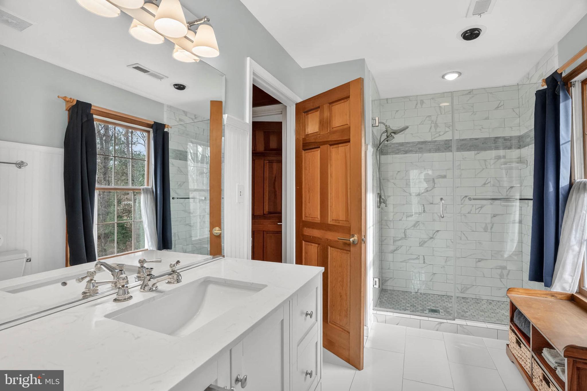 10401 3 Doctors Road Dunkirk, MD 20754 - Photo 36 of 59