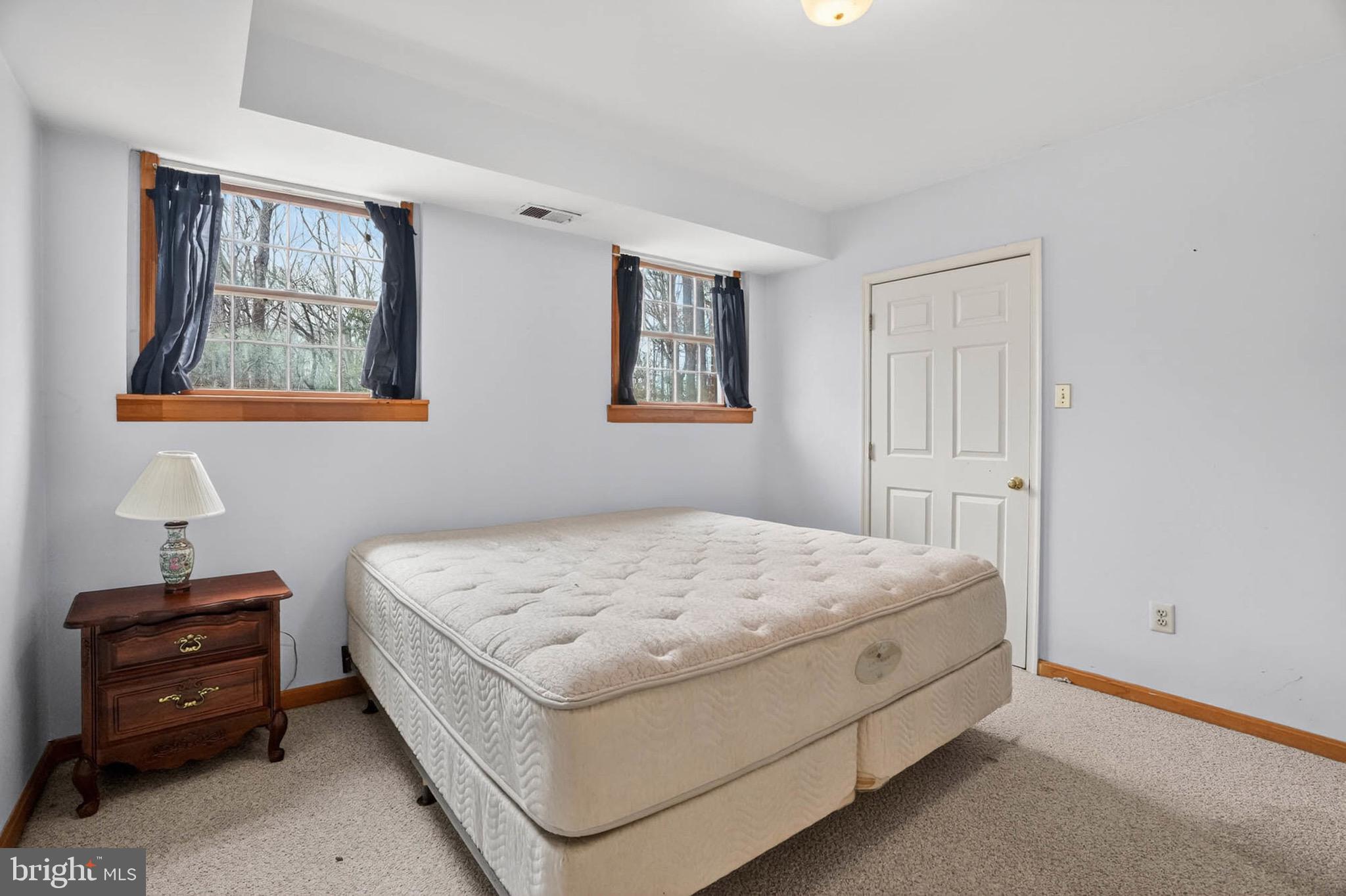 10401 3 Doctors Road Dunkirk, MD 20754 - Photo 37 of 59