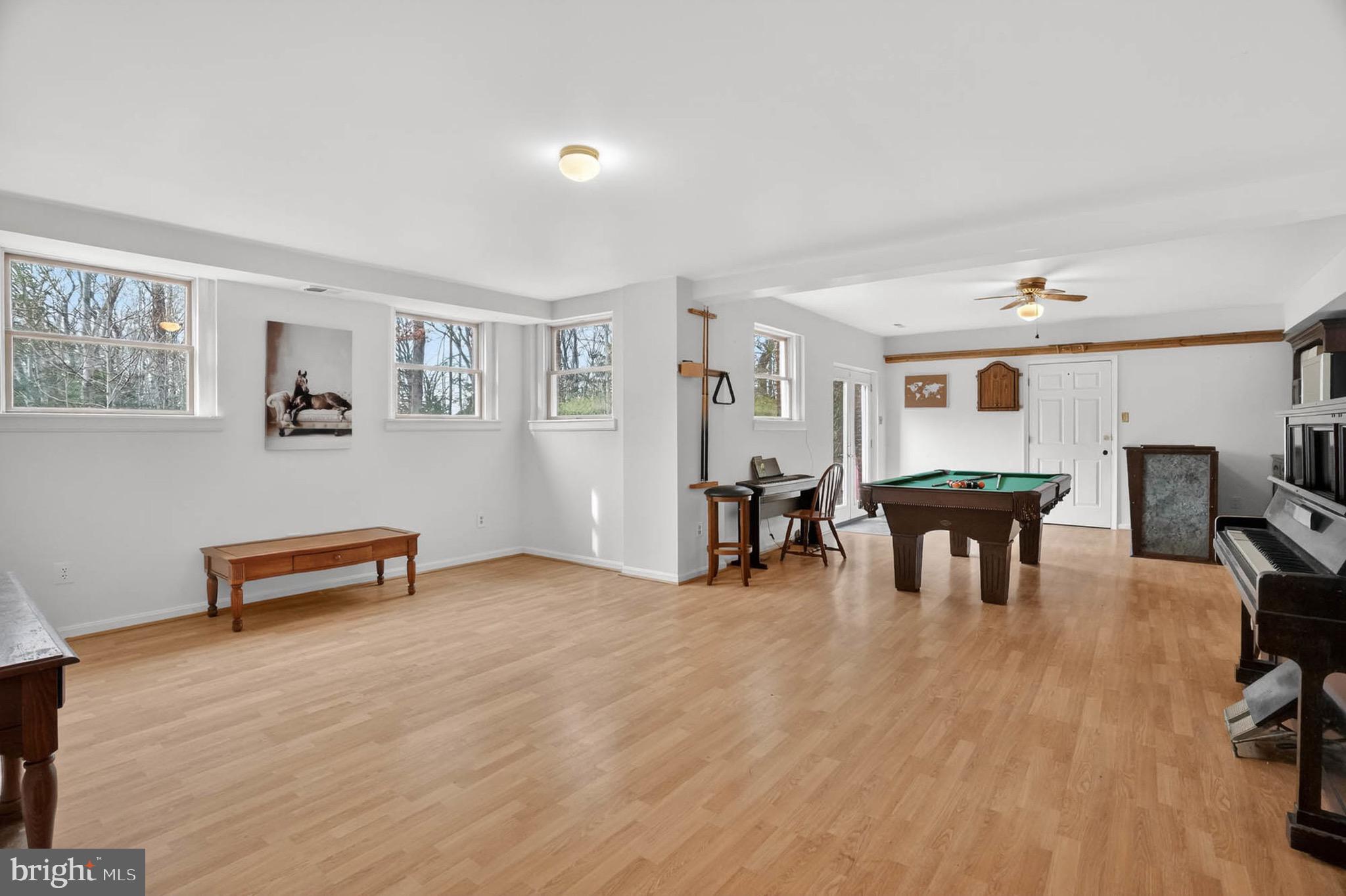 10401 3 Doctors Road Dunkirk, MD 20754 - Photo 38 of 59