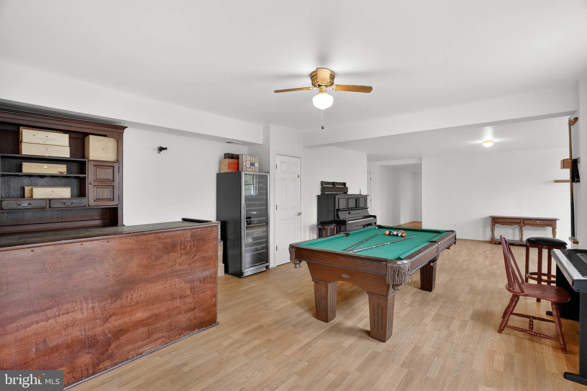 10401 3 Doctors Road Dunkirk, MD 20754 - Photo 40 of 59