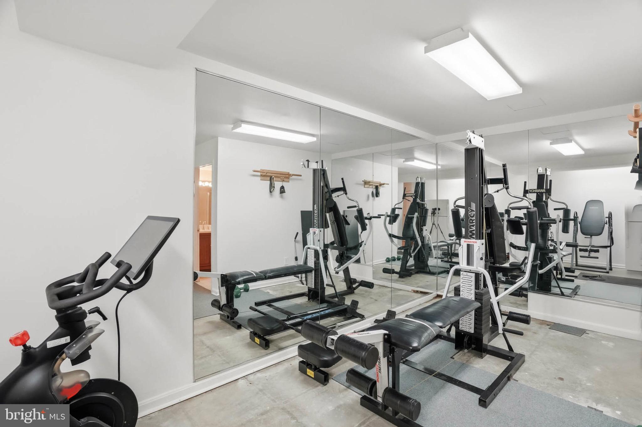 10401 3 Doctors Road Dunkirk, MD 20754 - Photo 41 of 59