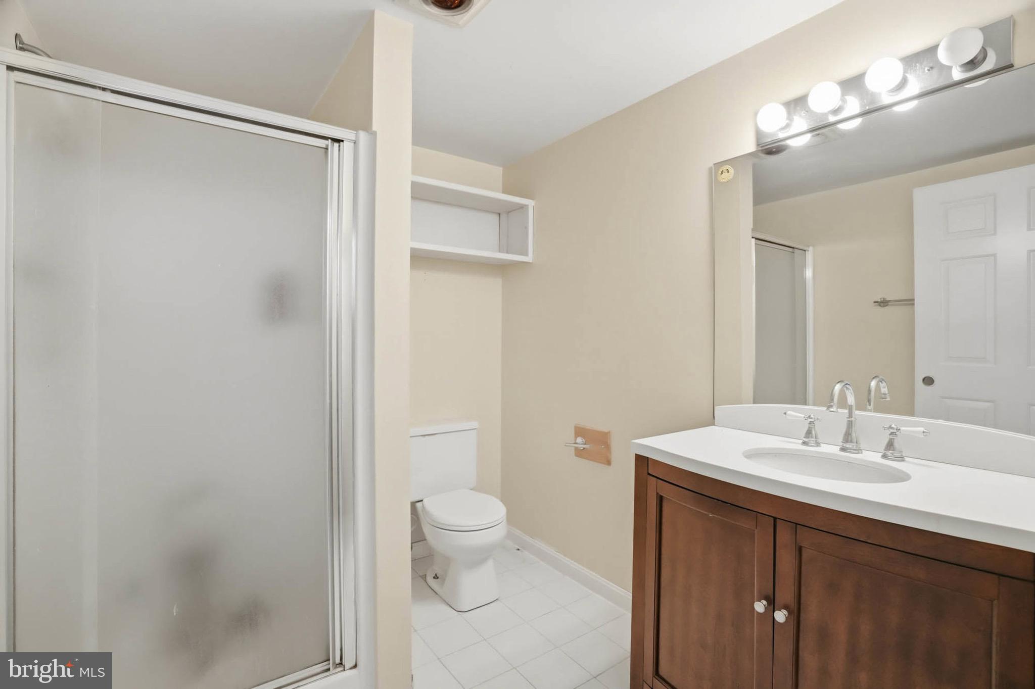 10401 3 Doctors Road Dunkirk, MD 20754 - Photo 42 of 59