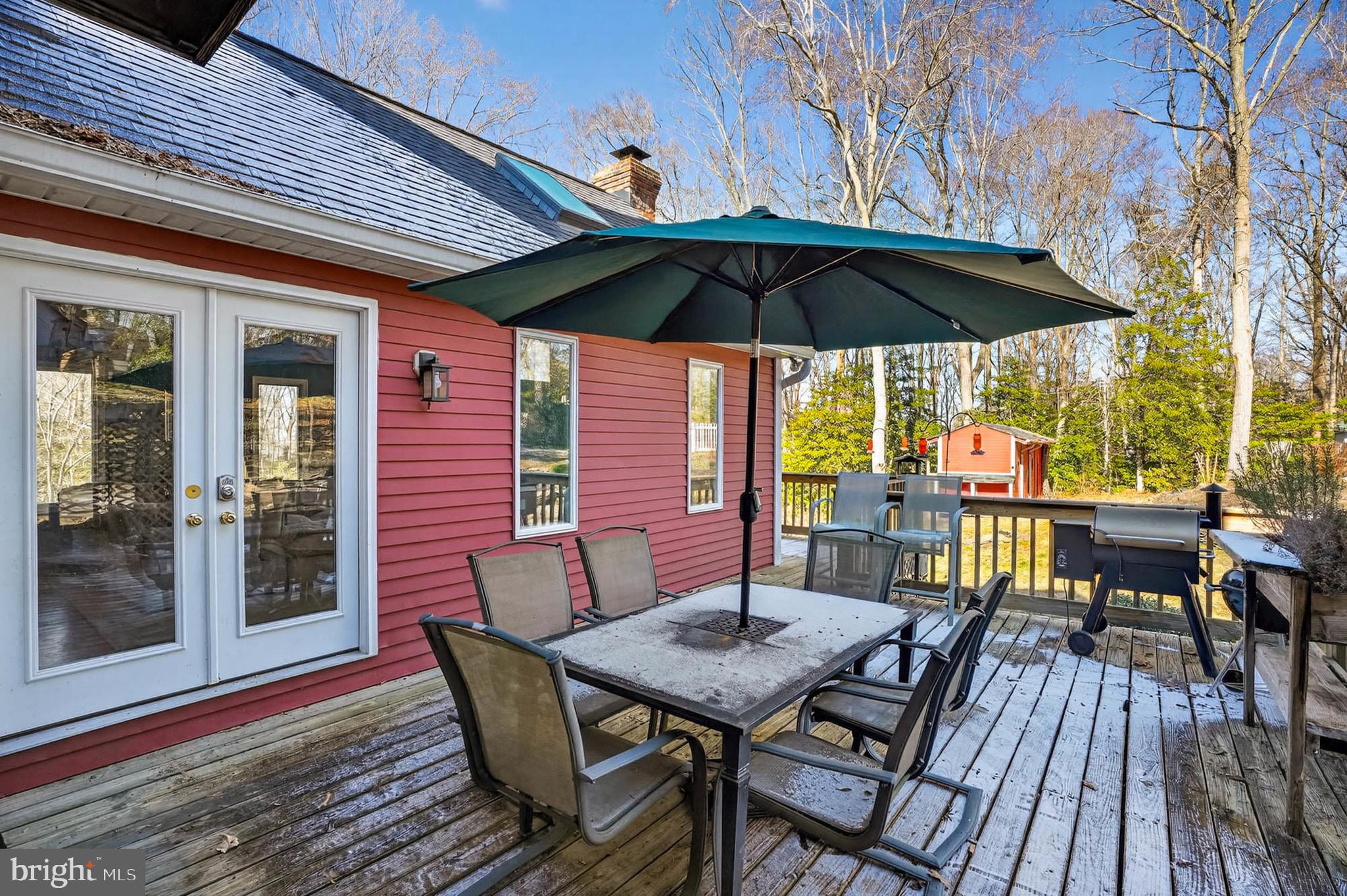 10401 3 Doctors Road Dunkirk, MD 20754 - Photo 43 of 59