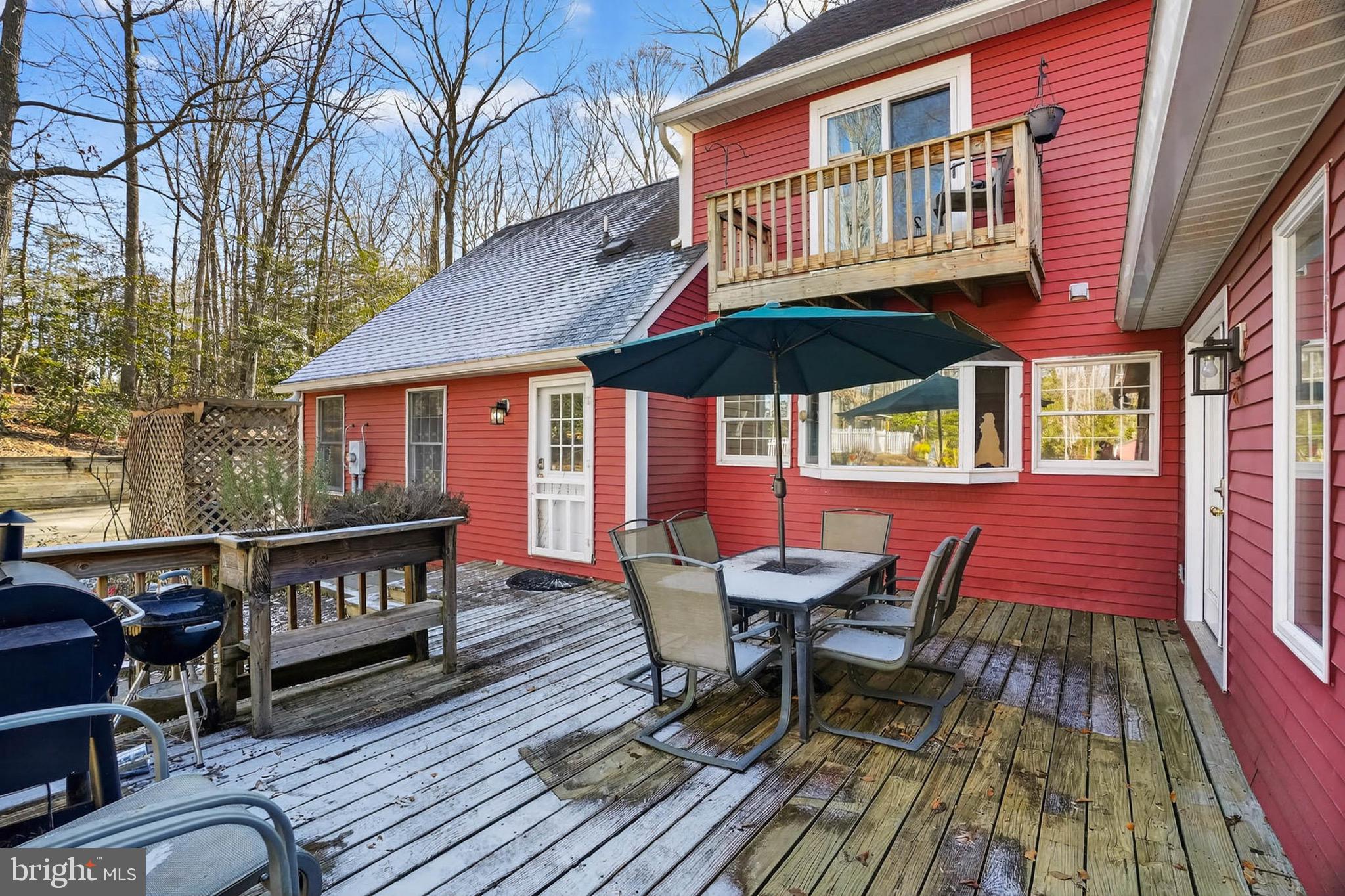 10401 3 Doctors Road Dunkirk, MD 20754 - Photo 45 of 59