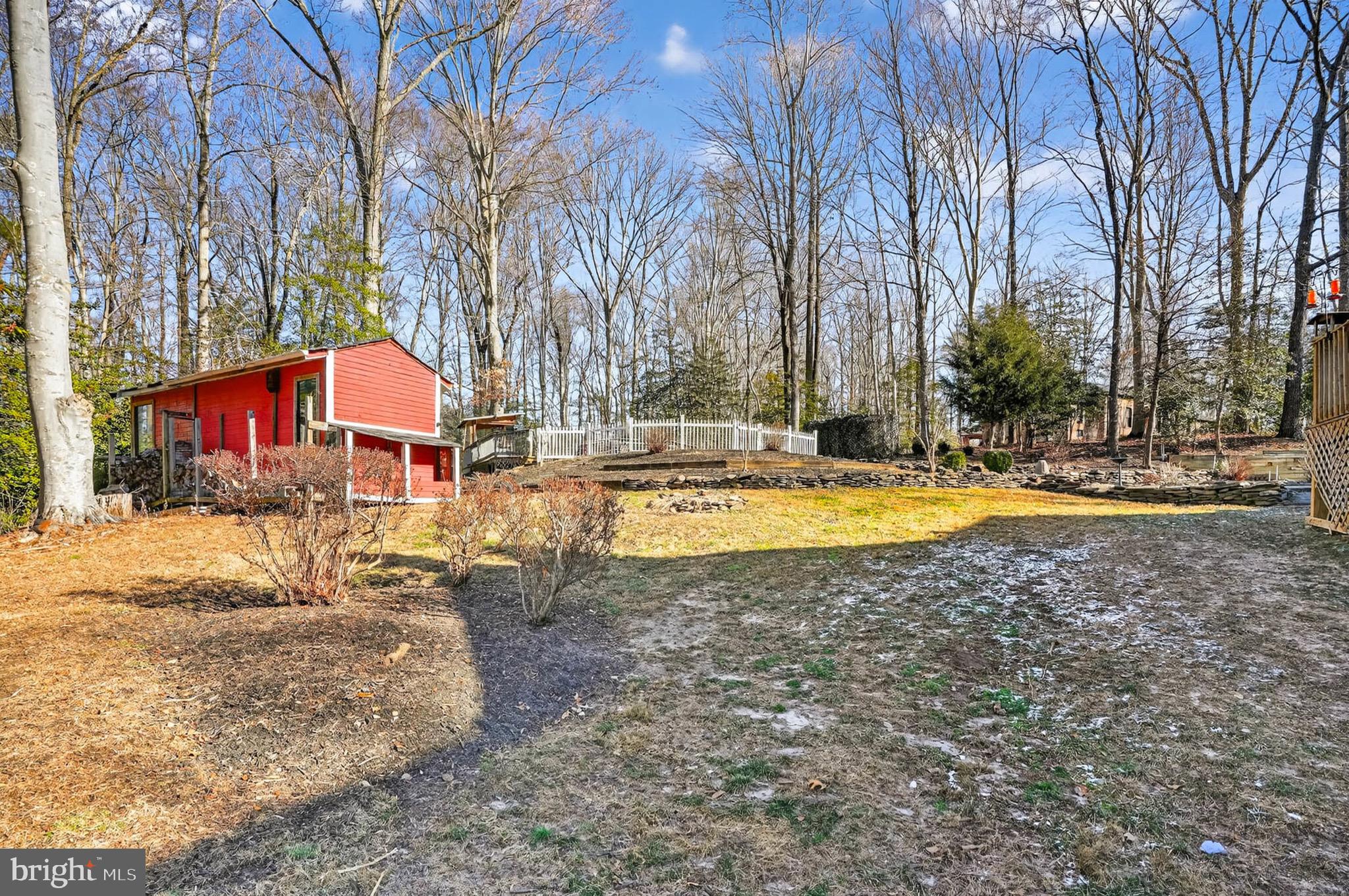 10401 3 Doctors Road Dunkirk, MD 20754 - Photo 46 of 59