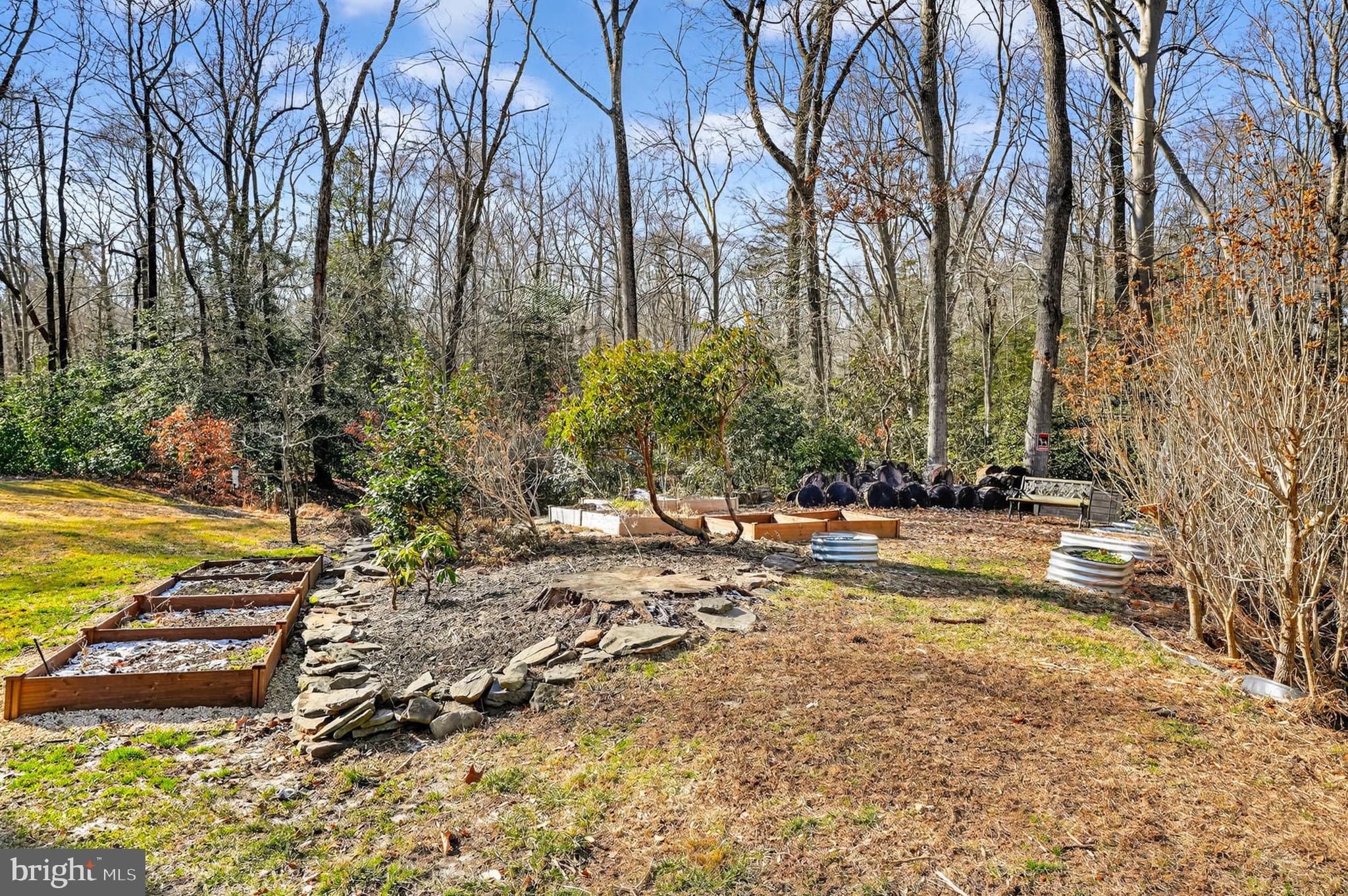 10401 3 Doctors Road Dunkirk, MD 20754 - Photo 47 of 59