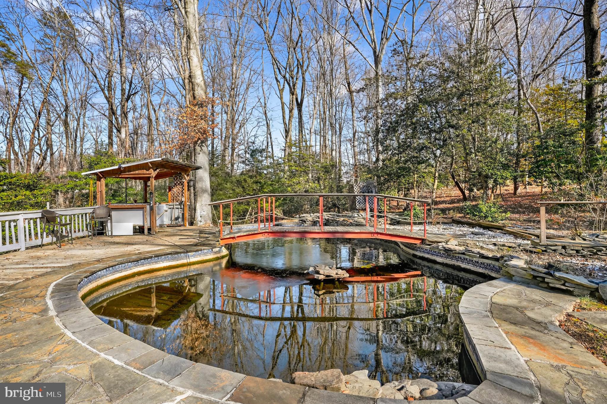 10401 3 Doctors Road Dunkirk, MD 20754 - Photo 49 of 59