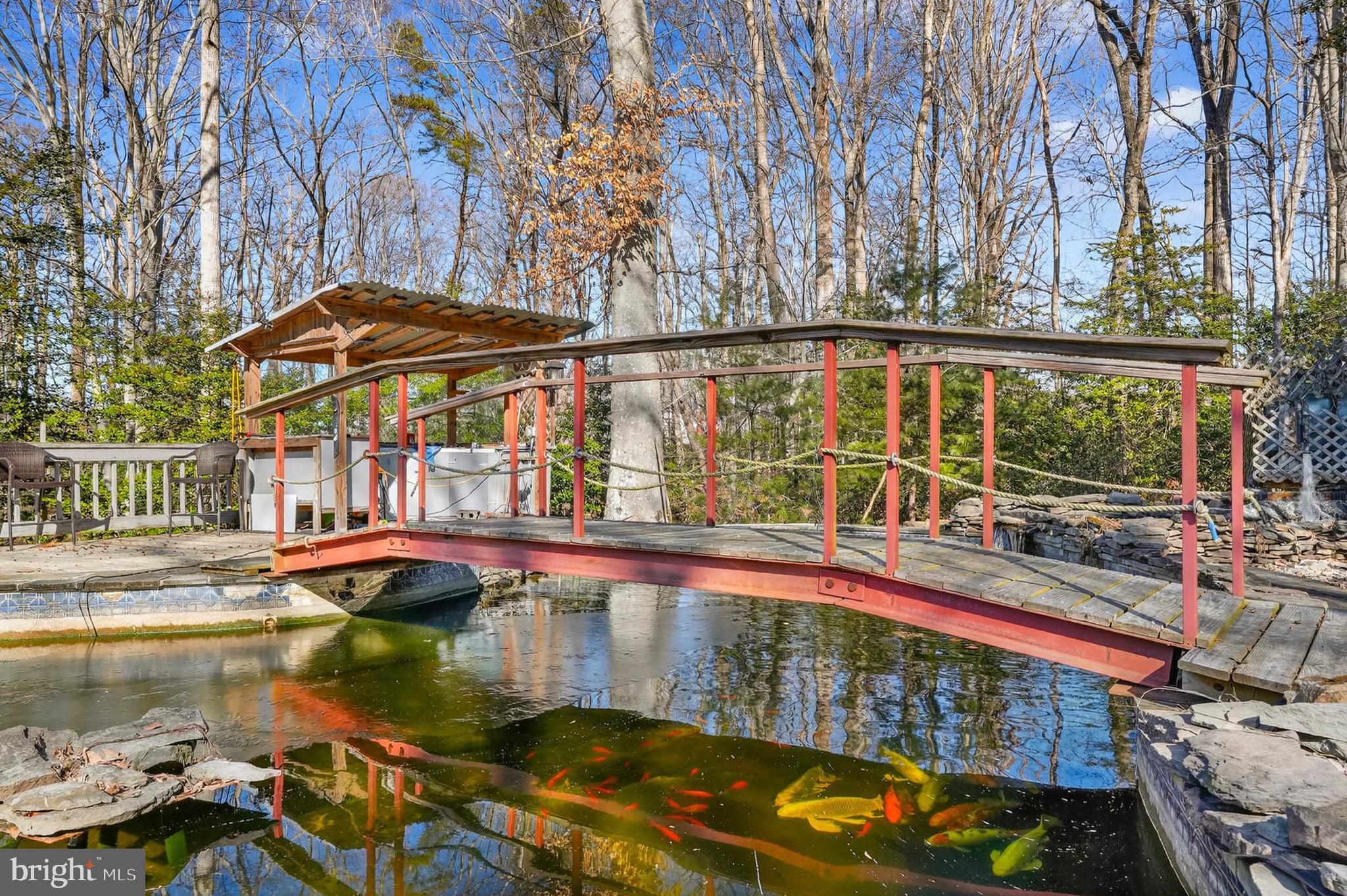 10401 3 Doctors Road Dunkirk, MD 20754 - Photo 50 of 59