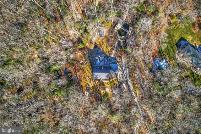 $920,000 | 10401 3 Doctors Road, Dunkirk, MD 20754