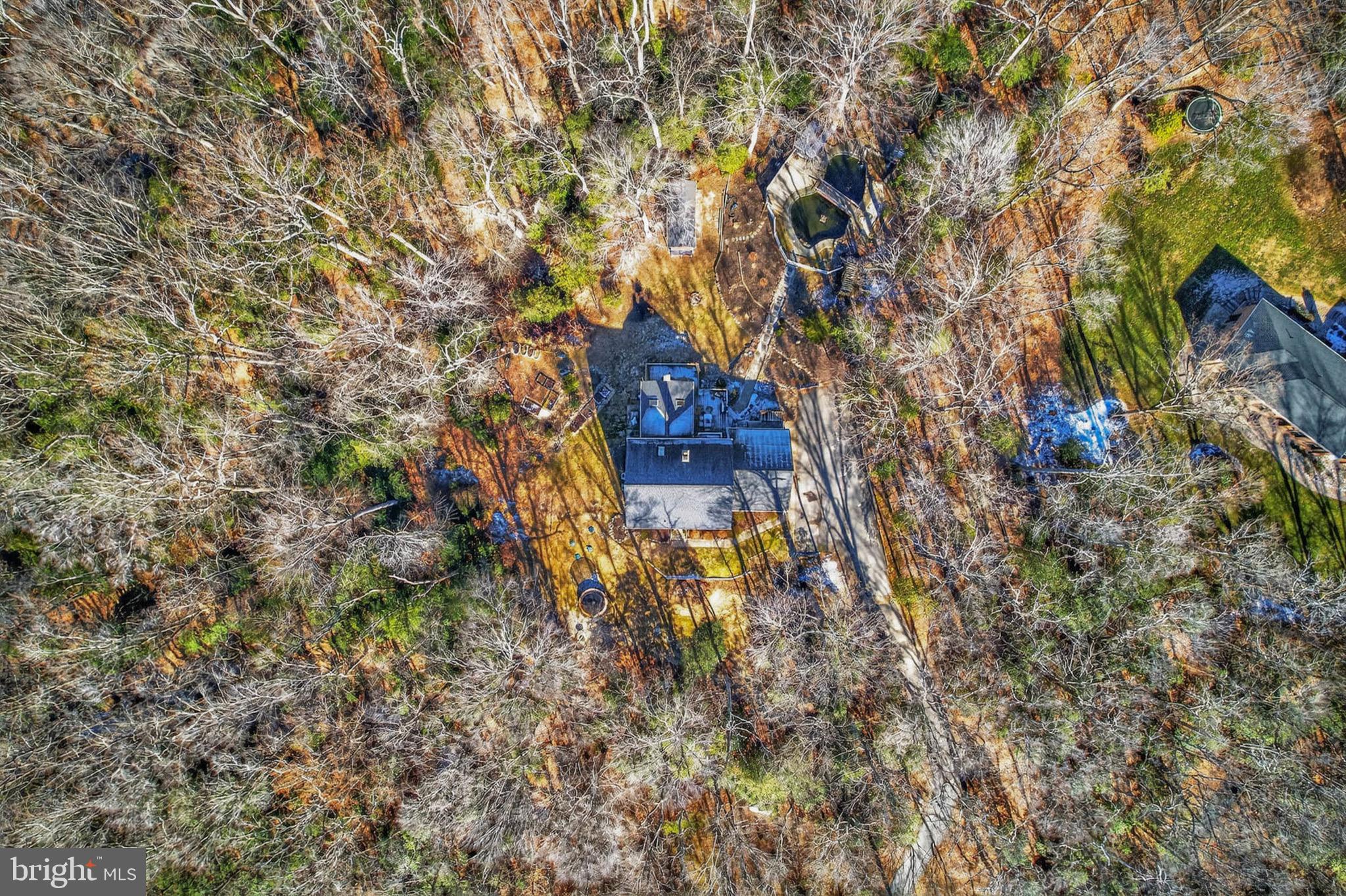 10401 3 Doctors Road Dunkirk, MD 20754 - Photo 58 of 59