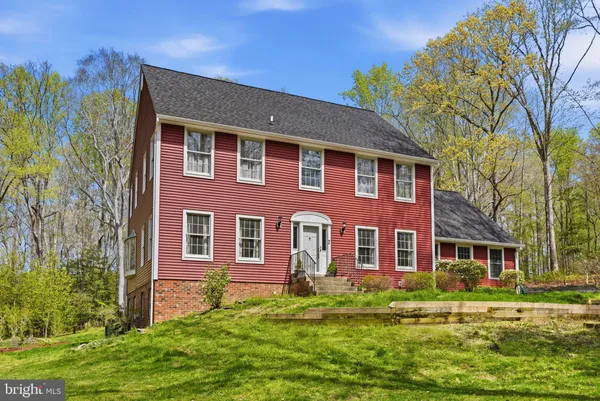 $885,000 | 10401 3 Doctors Road, Dunkirk, MD 20754