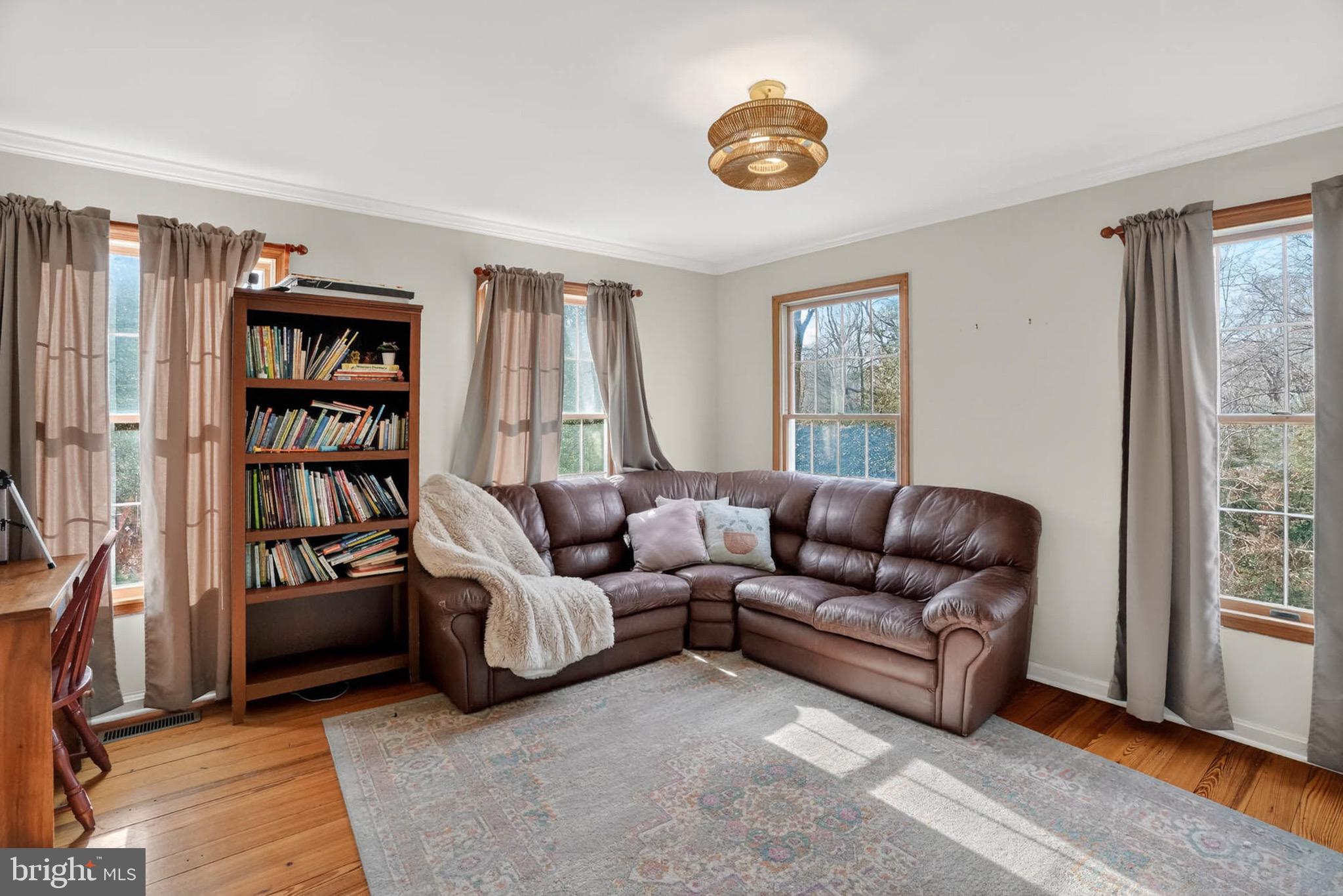 10401 3 Doctors Road Dunkirk, MD 20754 - Photo 7 of 59