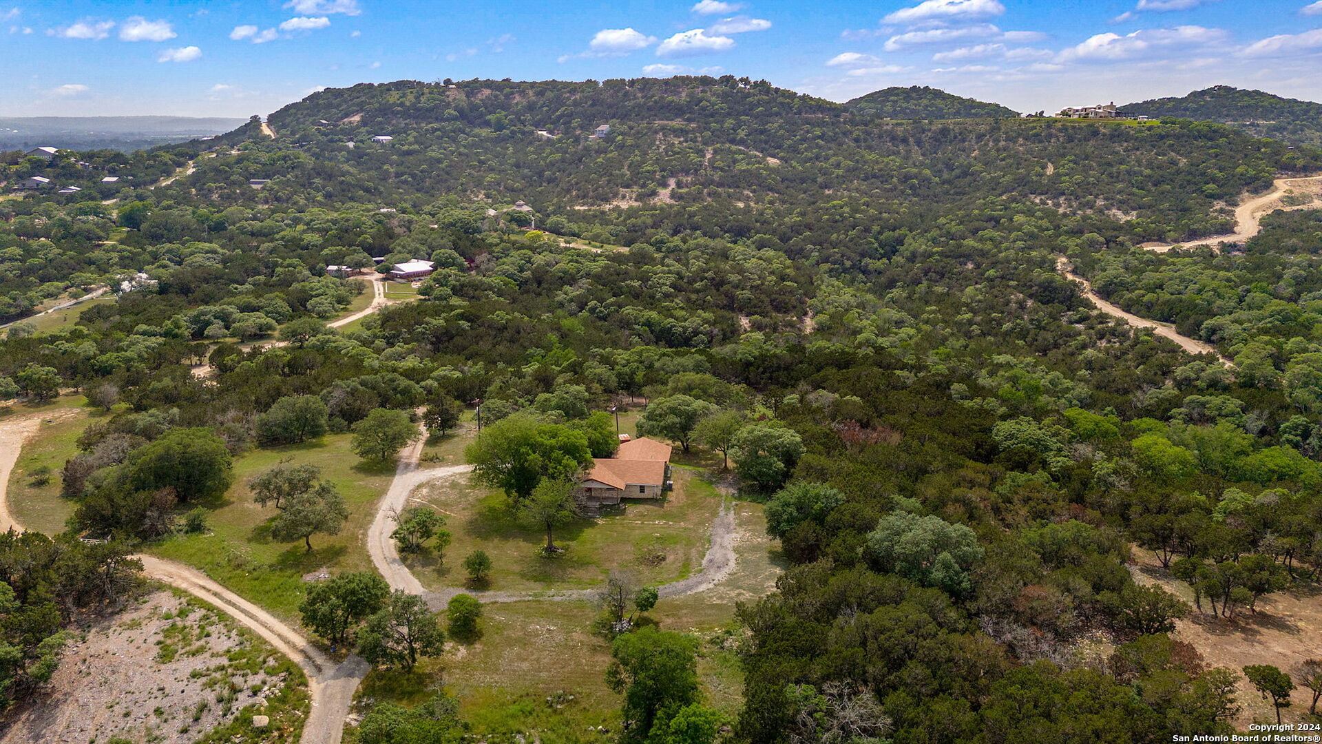 38 B Walnut Grove Road Boerne, TX 78006 - Photo 1 of 1 Gallery Image 1