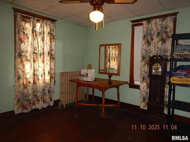 $59,900 | 702 Elliott Street, Unit 1, Kewanee, IL 61443