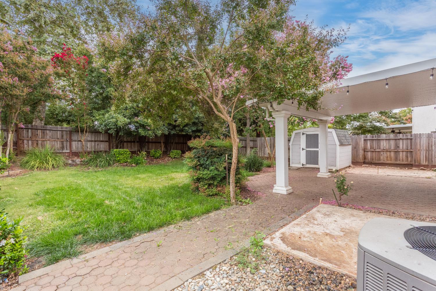 10969 Woolwich Way Mather, CA 95655 - Photo 57 of 57 Gallery Image 57