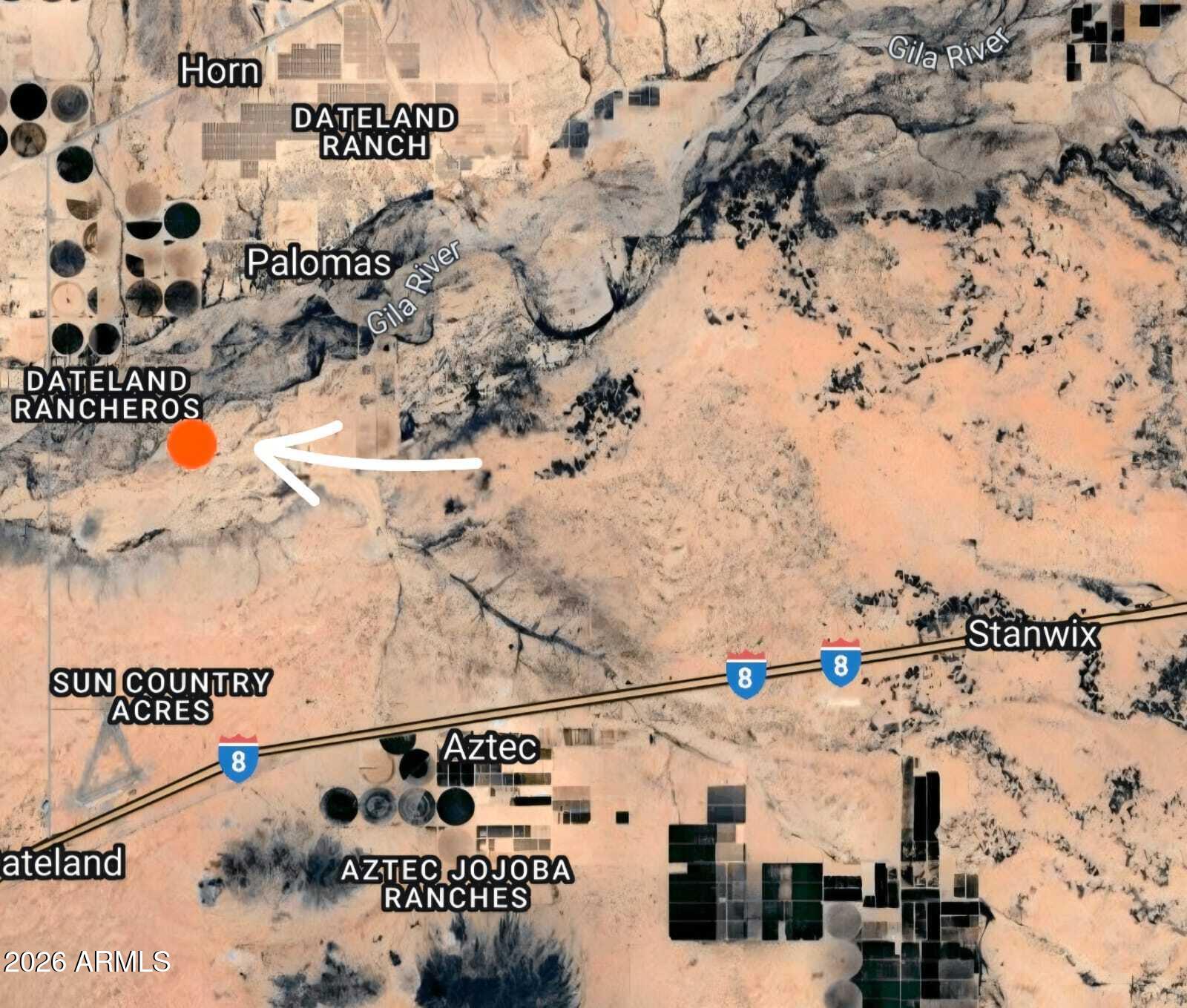 PHOTO-2026-01-15-08-04-29