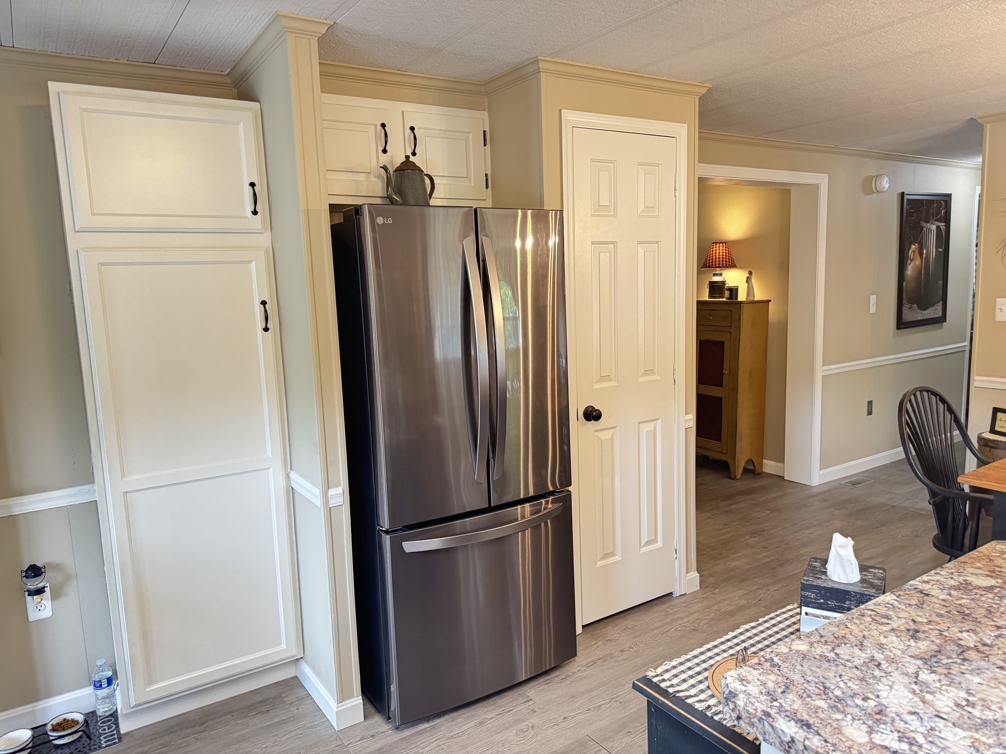 17 Puritan Road Taunton, MA 02780 - Photo 17 of 38 Gallery Image 17