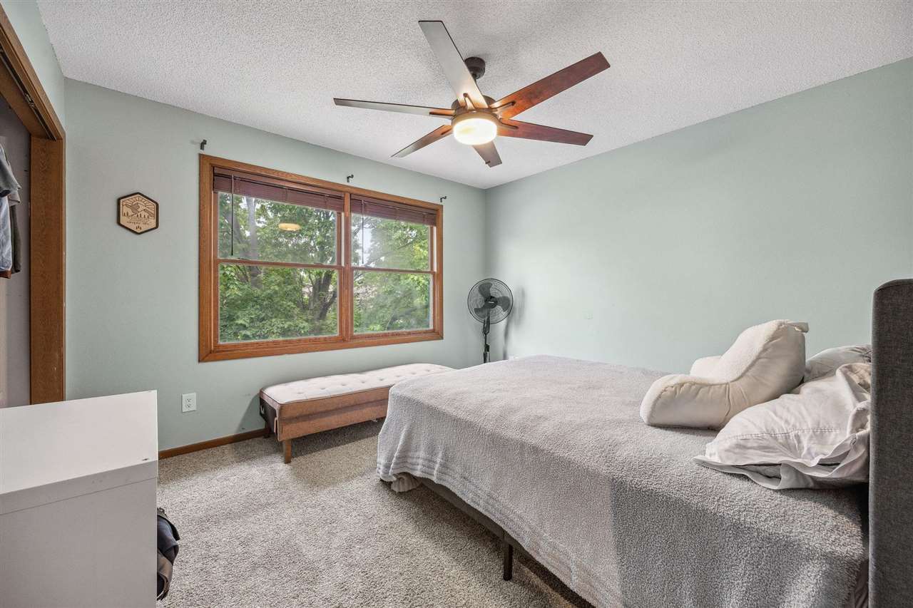 175 Prairie Ridge Court North Liberty, IA 52317 - Photo 15 of 28 Gallery Image 15