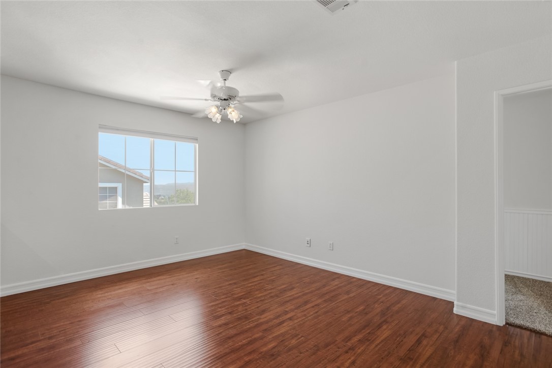 1605 Rivendel Drive Corona, CA 92883 - Photo 12 of 31