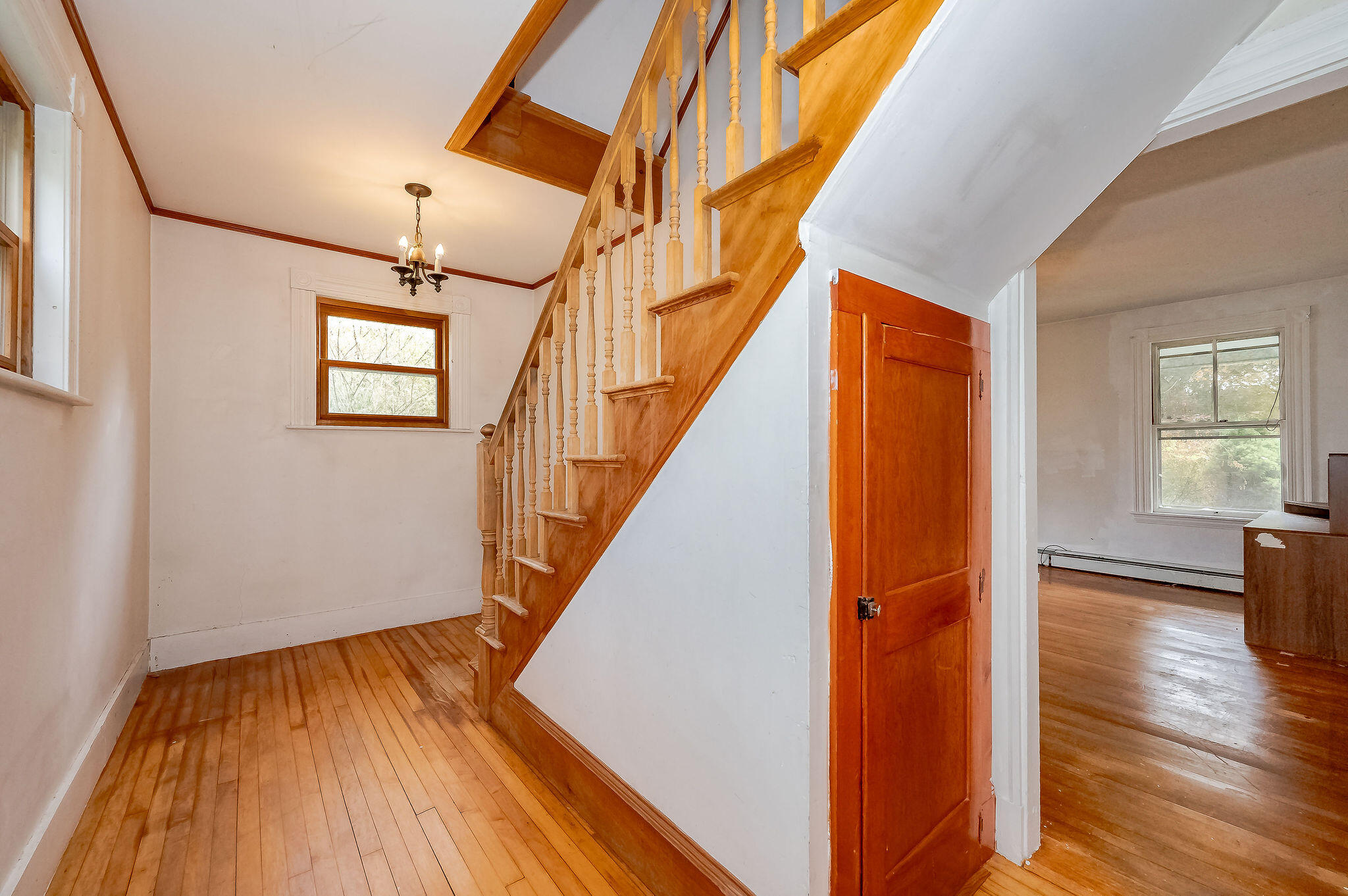 121 Berwick Road Berwick, ME 03901 - Photo 20 of 46 DSC_4343editforDB
