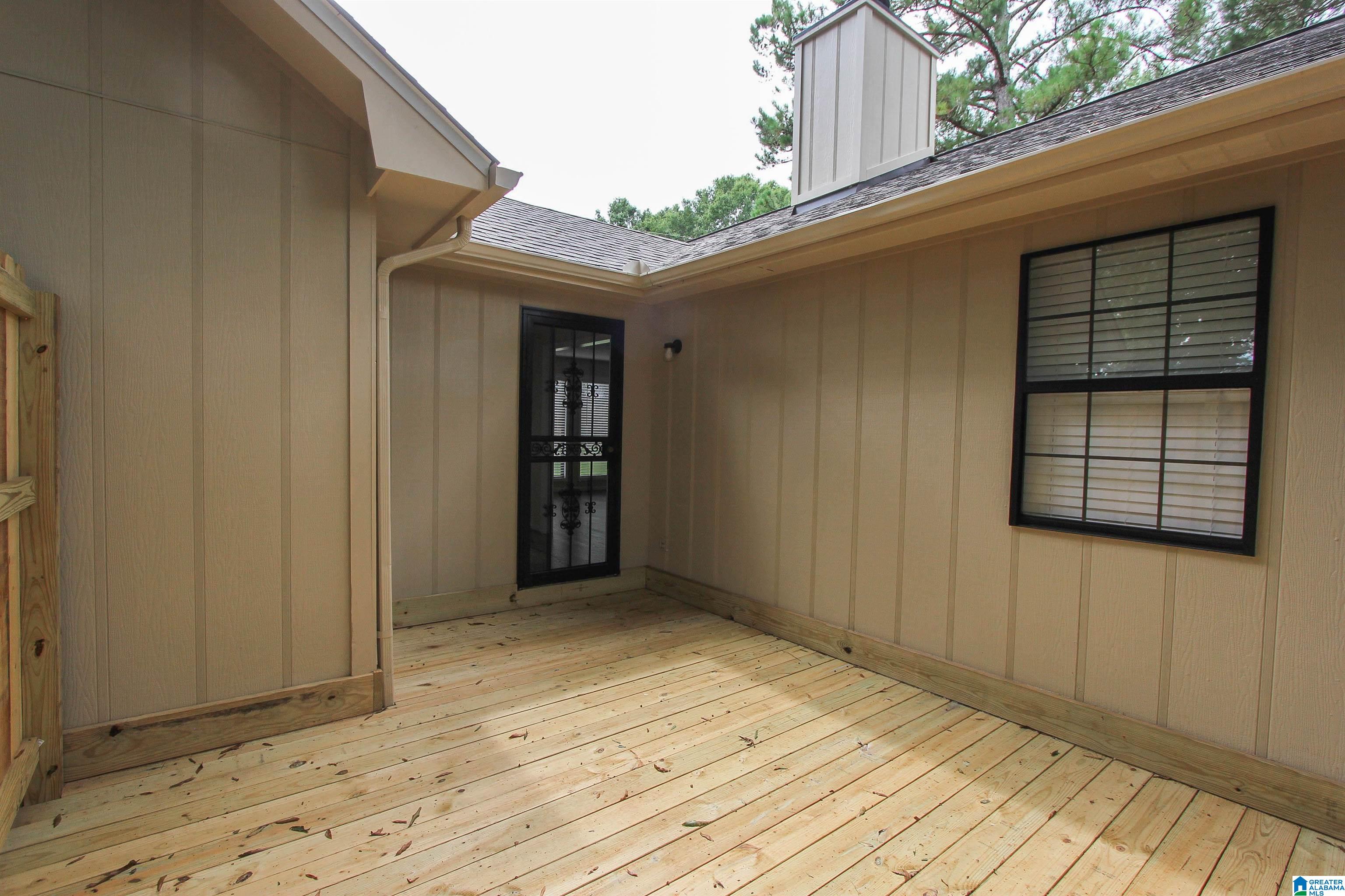 729 Timber Way Weaver, AL 36277 - Photo 11 of 50