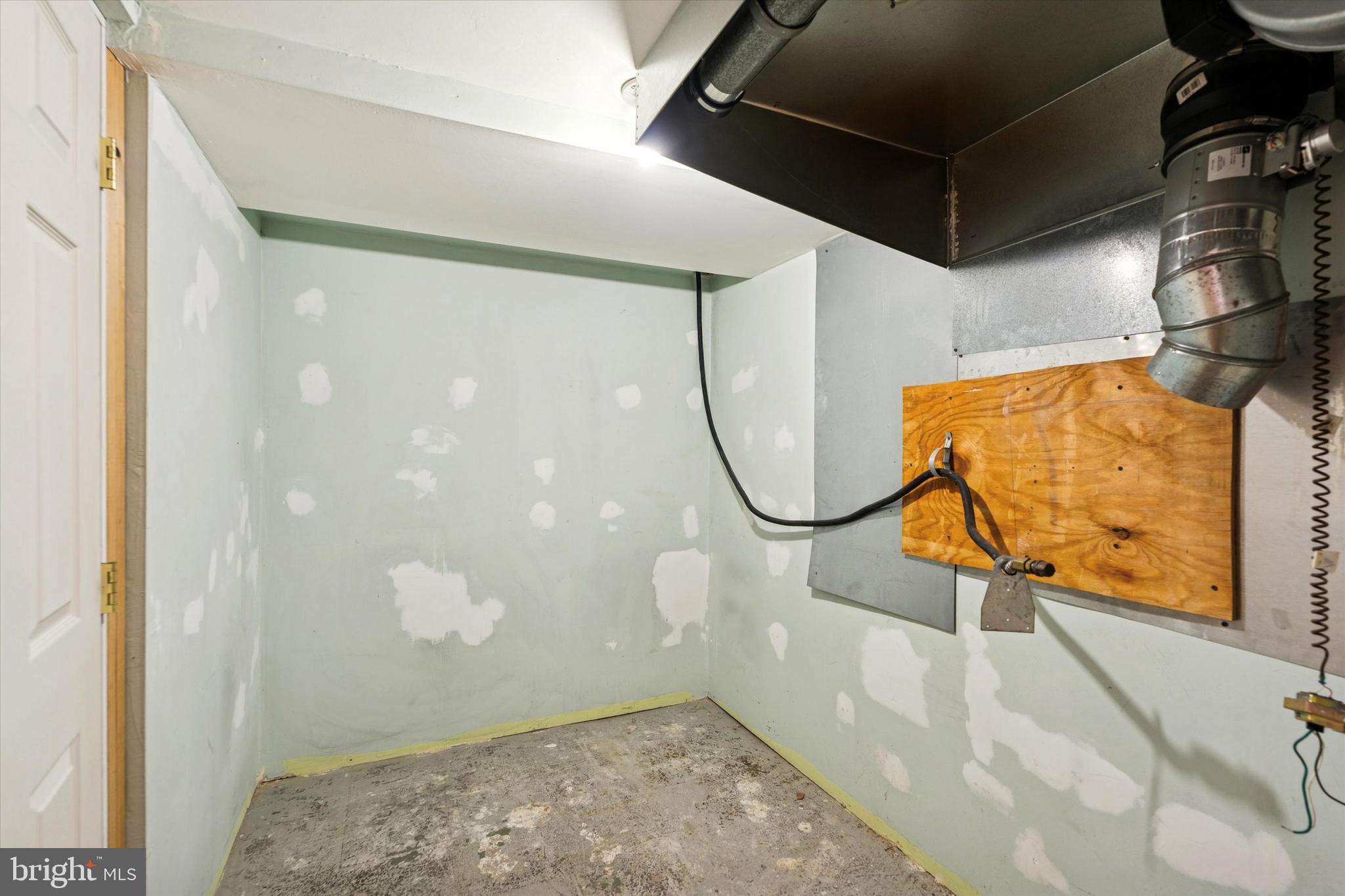 928 Fox Chase Road Jenkintown, PA 19046 - Photo 22 of 31