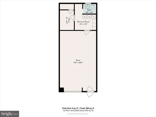 $387,000 | 928 Fox Chase Road, Jenkintown, PA 19046
