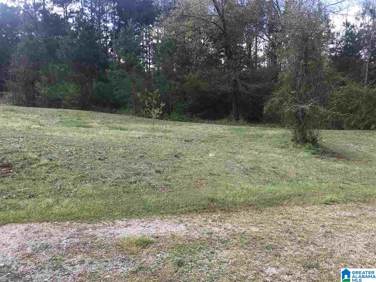 3551 Alexandria-Wellington Road Alexandria, AL 36250 - Photo 42 of 42
