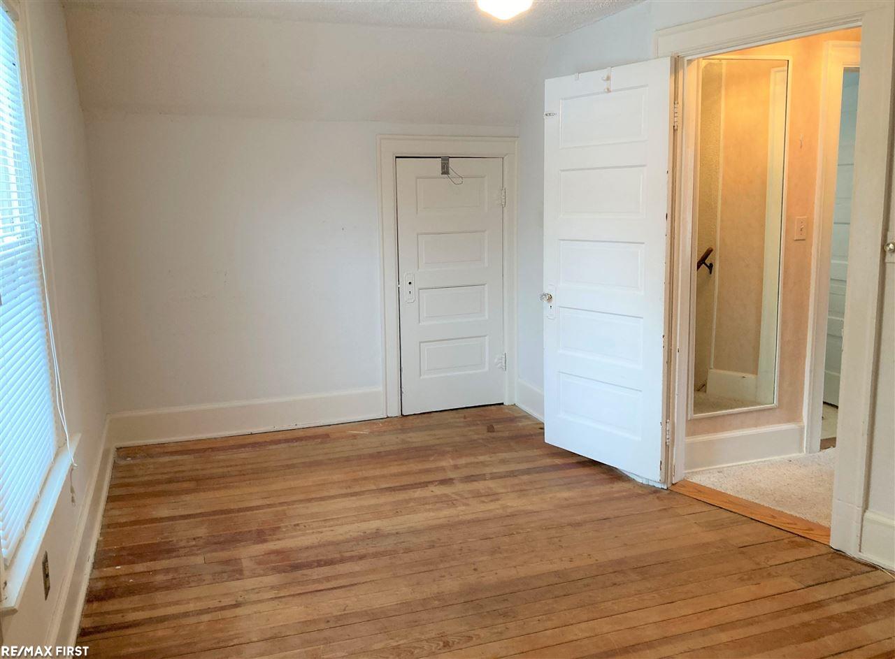 117 Turner Street Romeo, MI 48065 - Photo 11 of 22 50064018-11.JPG