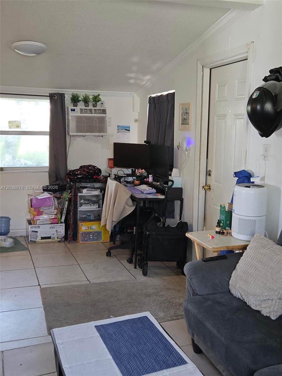 11290 Southwest 47th Terrace Miami, FL 33165 - Photo 20 of 22