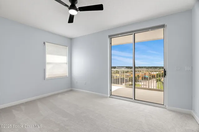 a kitchen with a sink stainless steel appliances and cabinets