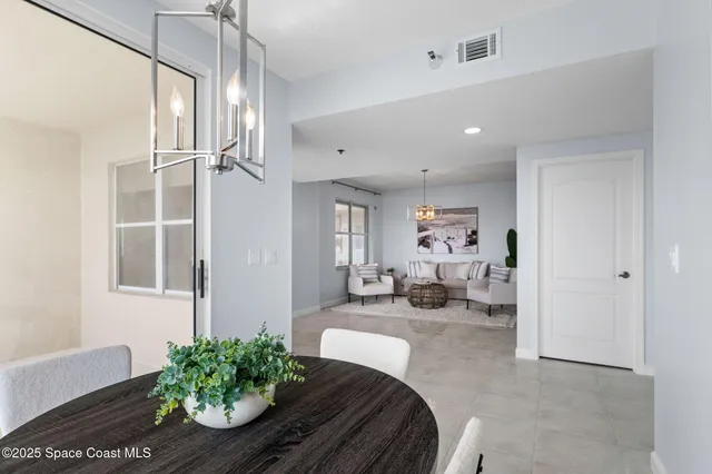 a bathroom with a shower sink and mirror