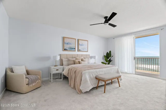 $1,195,000 | 1177 North Hwy A1A, Unit 603, Indialantic, FL 32903