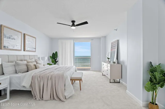 $1,195,000 | 1177 North Hwy A1A, Unit 603, Indialantic, FL 32903