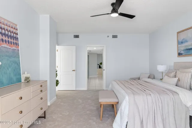 $1,195,000 | 1177 North Hwy A1A, Unit 603, Indialantic, FL 32903