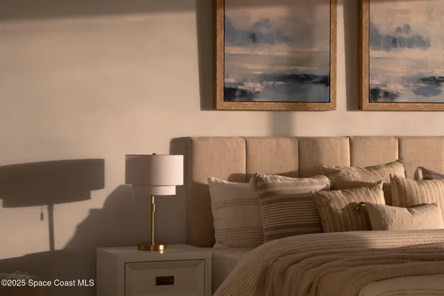 $1,195,000 | 1177 North Hwy A1A, Unit 603, Indialantic, FL 32903