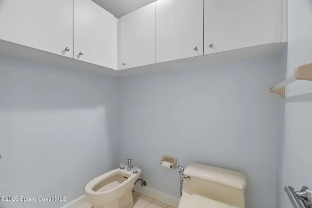 $1,195,000 | 1177 North Hwy A1A, Unit 603, Indialantic, FL 32903